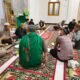 Dekatkan Diri ke Masyarakat, Jajaran Polres Mamasa Gelar ki Subuh Keliling dan Dialog Kamtibmas