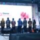 Mudahkan Cari Pendonor, PMI dan Diskominfo Bulukumba Luncurkan ki Aplikasi Donor Darahta’