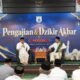 Gubernur Sulbar Undang Buya Arrazy Hasyim, Pejabat Diajak ki Belajar tentang Akidah dan Zikir