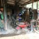 Program RTLH di Gowa Mulai Ubah Kondisi Rumah Keluarga Muh Ramli