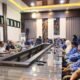 Banggar DPRD Pasangkayu dan TAPD Tindaklanjuti Evaluasi Gubernur Sulbar Soal Perubahan APBD 2026