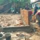 RTLH Muh. Ramli di Gowa Capai Progres 17 Persen