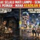 Warga Attakae Keluhkan Listrik Sering Padam, LIRA Wajo Minta PLN Berlaku Adil
