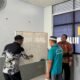 Lapas Bulukumba Hadirkan ki Harapan Baru Lewat Pembelajaran Baca Tulis bagi Warga Binaan