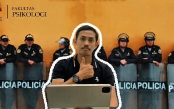 Angkat Isu Jaminan Fidusia, Dosen UIN Alauddin Makassar dan Anggota Polri Polda Sulbar Siapkan ki Buku Hukum Pidana