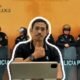 Angkat Isu Jaminan Fidusia, Dosen UIN Alauddin Makassar dan Anggota Polri Polda Sulbar Siapkan ki Buku Hukum Pidana