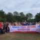Tappama, PERRUAS Gempur Jepang dengan Puisi