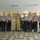 Tauwwa, Polda dan Pemprov Kaltara Rapatkan Barisan, Siap Jamin Keamanan dan Ketenangan Masyarakat