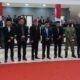 DPRD Pasangkayu Gelar Paripurna Penyerahan Ranperda APBD 2027