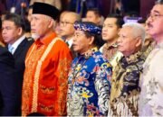 Langkah Kaltara Buka ki Peluang Ekonomi Kreatif di Forum Dunia WCCE 2026