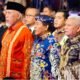 Langkah Kaltara Buka ki Peluang Ekonomi Kreatif di Forum Dunia WCCE 2026