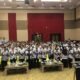 Ma’barakka, Konkerprov II PGRI Sulsel 2026 Resmi mi Digelar Tauwwa