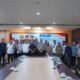 Dengar Persoalan Lahan Warga Pasangkayu, Kapolda Sulbar Kedepankan ki Dialog dan Kepastian Hukum