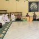 Jumat Berkah, Ditlantas Polda Sulbar Tebar ki Kebaikan di Panti Asuhan Putri Manakarra Muhammadiyah Mamuju