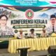 Cocok mi Tauwwa, Dr. Basri Minta Bentuk Satgas Polri-PGRI