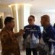 Sulbar Masuk Lima Besar SDGs Award 2026, Junda Maulana Paparkan ki Inovasi Pastipadu