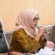DPD AMPI Sinjai Dukung Andi Ceceng Maju sebagai Calon Ketua DPD Golkar Sinjai Periode 2026–2031