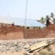 Satgas TMMD Renovasi Rumah Ismail di Gowa, Progres 24 Persen