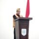 HUT Ke- 14 TH, Jaga ki Semangat Pembangunan Kaltara di Tengah Efisiensi dan Tantangan Lingkungan