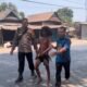 Anne mi ri kana Kepala Dusun amankan Tau Pongo’ro (ODGJ) Diwilayahnya 