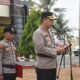 Kapolres Bulukumba Pimpin ki Apel Gelar Pasukan Operasi Patuh Pallawa 2026, Ini Jenis Pelanggaran Prioritas