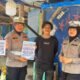 Edukasi Lebih Dulu, Satgas Preemtif Operasi Patuh Marano 2026 Sosialisasikan ki Keselamatan Berlalu Lintas