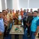 Sempat ki Alot, Gubernur Suhardi Duka Terima Dua Nama Calon Wagub Sulbar dan Siap Teruskan ke DPRD