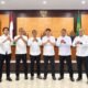 Gugatan Praperadilan Polres Pasangkayu Ditolak, Bidkum Polda Sulbar Kawal Proses Hukum