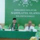 Perkuat ki Sinergi dengan Ulama, Kapolda Sulbar Rangkul PWNU: Bersama Jaga Generasi Muda dan Kedamaian Masyarakat