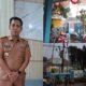 Bosi mi Wilayah Kota Daeng dan Sekitarnya Ini Himbauan Serta Harapan Lurah Mangasa Untuk Warga Serta RT/RW-nya