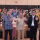 Tekan Stunting, Pemprov Sulbar Dorong ki Inovasi Pangan Fungsional