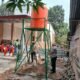 Kian Nyata! Sumur Bor TMMD ke-130 Gowa Capai 90 Persen
