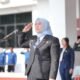 Bupati Sinjai Ajak Pemuda Patriotik, Gigih dan Berempati di Upacara Sumpah Pemuda ke-98