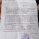 Iyanae, Merasa Ditipu Tidak Terima Hasil Penjualan Cengkeh Yanmas Lapor Polisi