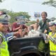 Sama di Mata Hukum, Operasi Patuh Marano 2026 Awasi ki Kedisiplinan Masyarakat dan Personel Kepolisian