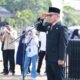 Hari Sumpah Pemuda Awali ki Jambore Pelayanan Publik di Kecamatan Bulukumpa