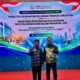Tauwwa RSUD H. Andi Makkarodda Tanete Resmi Berstatus FKRTL