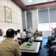 Perketat Pengawasan BBM Bersubsidi, Dinas ESDM Sulbar Dorong ki Pembentukan Tim Terpadu dan Perkuat Sinergi Lintas Instansi