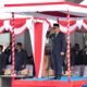Gubernur Suhardi Duka Pimpin Upacara Sumpah Pemuda ke-98, Bacakan ki Pesan Menpora: Patriotik, Gigih, Berempati