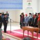 Gubernur SDK Lantik 9 Pejabat Administrator dan 63 Fungsional Ahli Madya, Ingatkan ki Pejabat Jangan Terjerat Pinjol