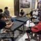 Quick Respons Laporan Masyarakat, Polsek Ujung Bulu Gerak Cepat ki Tauwwa Datangi TKP Keributan