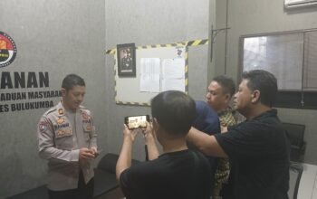 Perkembangan Kasus Kematian AN di Kajang, Penyidik Tingkatkan mi Ke Tahap Sidik