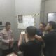 Perkembangan Kasus Kematian AN di Kajang, Penyidik Tingkatkan mi Ke Tahap Sidik