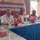 Ini Tauwwa Pesannya Andi Makkasau Jelang Pelepasan Atlet Bulukumba Menuju Porprov Sulsel