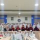 Outing Class SMPIT Plus Qurthuba, Kunjungi Tauwwa Laboratorium FMIPA UNM dan Praktikum di Laboratorium Pendidikan IPA
