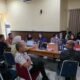 Optimalkan Layanan Informasi Publik, Diskominfo Sulbar Gelar ki Pendampingan Khusus bagi OPD