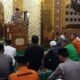 Gandeng Komunitas Pejuang Subuh, Polres Bulukumba Gelar ki Program Suling Kamtibmas.