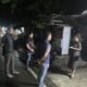 Resmob Polda Sulbar Sisir ki Tiga TKP Curanmor di Mamuju, Penyelidikan Ditingkatkan