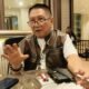 Tayangmi, Promotor Rock Legendaris Log Zhelebour Mau Pakintaki Ajang Talent Search Terakhir