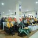 Cocok ki, Wali Kota Appi Tawarkan ki Kolaborasi Nyata, Ajak Kader IPM Makassar Jadi Mitra Pembangunan